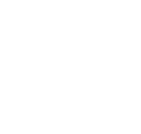 vallerga